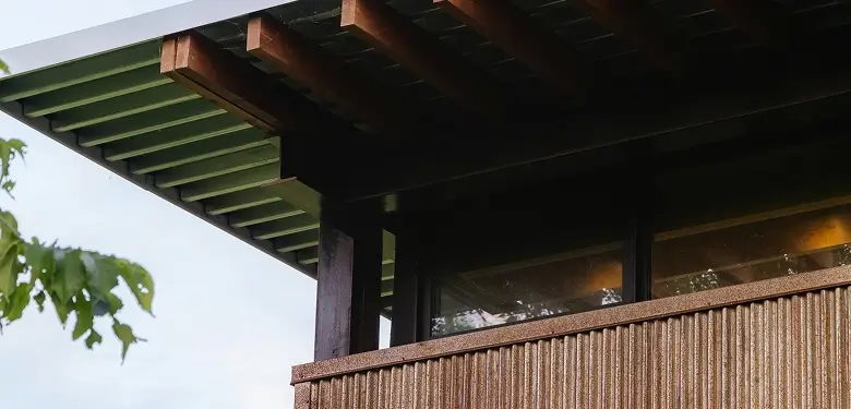 建築設計・監理